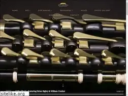 Sites similar to brianbigleymusic.com