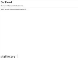 Sites similar to brianbinchdmd.com