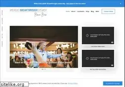 Sites similar to brianbiro.com