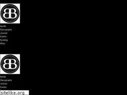 Sites similar to brianblade.com