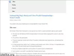 Sites similar to brianbondy.com