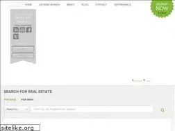 Sites similar to brianbovenrealtor.com