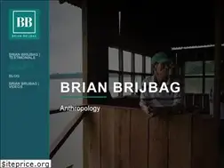 Sites similar to brianbrijbag.info