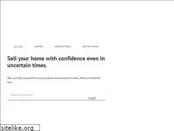 Sites similar to brianburds.com