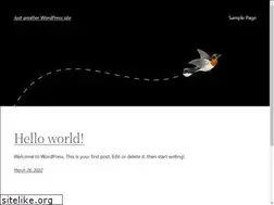 Sites similar to brianburian.com