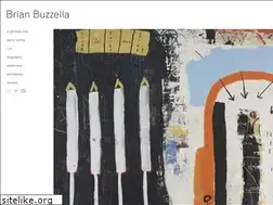 Sites similar to brianbuzzella.com