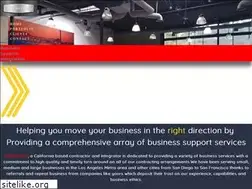 Sites similar to briancardenas.com