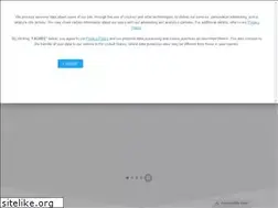 Sites similar to briancareydds.com
