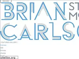Sites similar to briancarlsonphoto.com