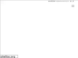 Sites similar to briancartergroup.com