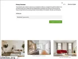 Sites similar to brianceparis.com
