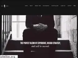 Sites similar to brianchard.com
