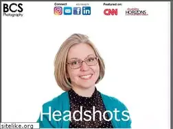 Sites similar to briancharlessteelphotography.com