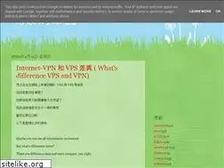 Sites similar to brianchen85.blogspot.com