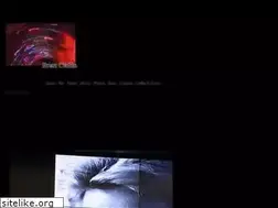 Sites similar to brianclaflin.com