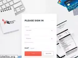 Sites similar to brianclub.com