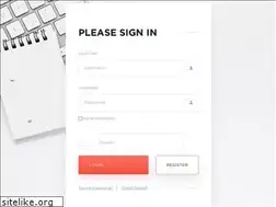 Sites similar to brianclubs.cm