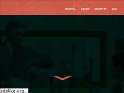 Sites similar to briancollinsdesign.com