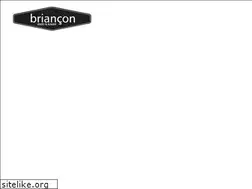 Sites similar to briancon.dk