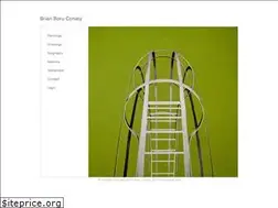 Sites similar to brianconaty.net