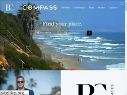 Sites similar to brianconnellyandassociates.com