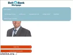 Sites similar to brianconners.com