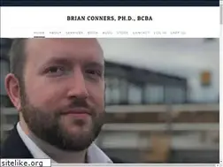 Sites similar to brianconnersbcba.com
