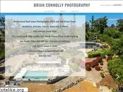 Sites similar to brianconnollyphotography.com