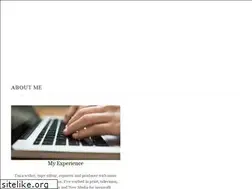Sites similar to brianconnor.com
