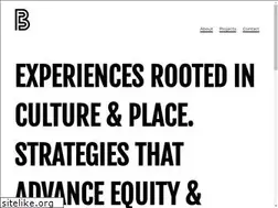 Sites similar to briancorrigan.net