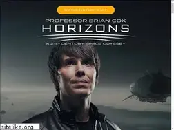 Sites similar to briancoxlive.co.uk