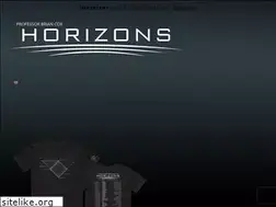 Sites similar to briancoxstore.com