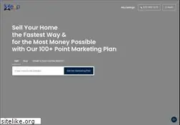 Sites similar to briancreel.com
