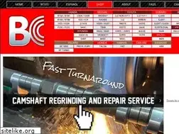 Sites similar to briancrower.com