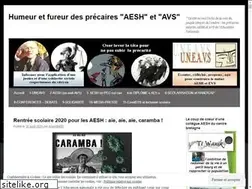 Sites similar to briand0493.wordpress.com
