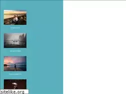 Sites similar to briandavidcasey.com