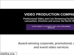 Sites similar to briandavidfilms.co.uk