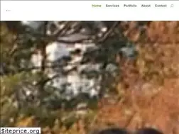 Sites similar to briandennehyphotography.com