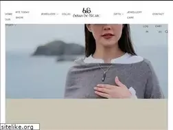 Sites similar to briandestaic.com