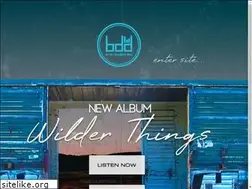 Sites similar to briandouglasday.com