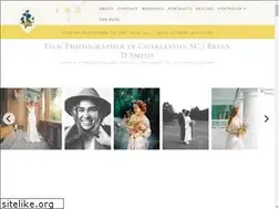 Sites similar to briandsmithphotography.com