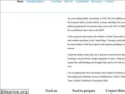 Sites similar to briandungan.com