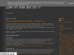 Sites similar to briandupreez.net