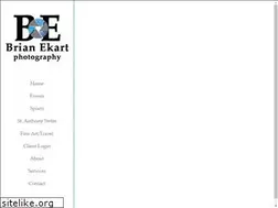 Sites similar to brianekartphotography.smugmug.com