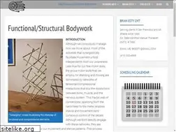 Sites similar to brianesty.com