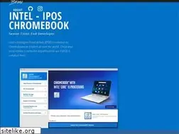 Sites similar to brianexplores.com