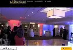 Sites similar to brianfligg.com