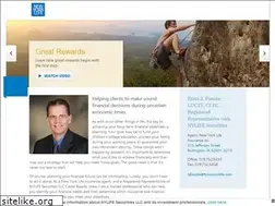 Sites similar to brianfoecke.com
