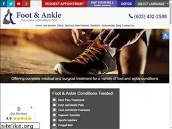 Sites similar to brianfradettedpm.com