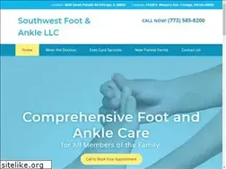 Sites similar to brianfrenchdpm.com